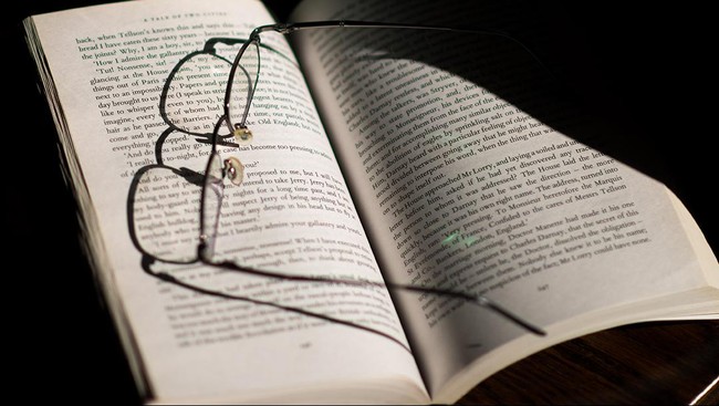 Puluhan nama Indonesia tercatat dalam dua persen ilmuwan paling berpengaruh versi Stanford University.
