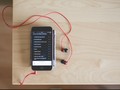 Playlist Musik yang Tepat Tingkatkan Pembakaran Kalori
