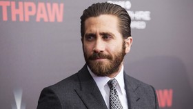 Jake Gylenhaal Kangen Lawan Mainnya di 'Brokeback Mountain'