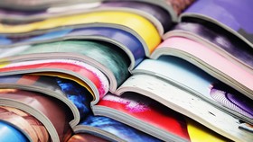 Berusia Puluhan Tahun, Majalah Jadul Masih Digandrungi