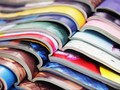 Berusia Puluhan Tahun, Majalah Jadul Masih Digandrungi