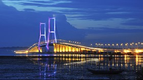 'Tokoh Madura Harus Satu Suara untuk Bentuk Provinsi'