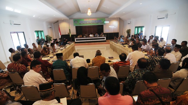 Menurut Komnas Perempuan, pemerintah perlu memerikan pemenuhan hak konstitusi di Papua dan penanganan berbasis perlindungan.