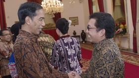 Pelonggaran KPR dan Kredit Motor Hanya Berlaku 2 Tahun