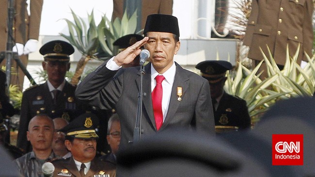 BKPM mencatat investasi pemodal Singapura di Indonesia selama kuartal I 2015 mencapai US$ 1,23 miliar, dengan total proyek sebanyak 160 proyek.