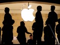 2017, Pusat Riset Apple di Indonesia Harus Selesai Dibangun