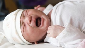 Antidepresan Saat Hamil Tingkatkan Risiko Autisme Balita