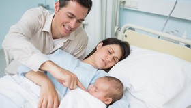Risiko Anak Alami Autisme karena Kondisi Hormonal Ibu