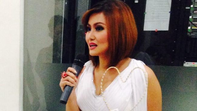 Iceu Wong, pelantun lagu Pacar Lima Langkah ini meninggal dunia hari, pada Rabu (22/7), pukul 04.00 WIB di Bandung.