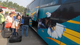 Pemerintah Soal Mudik: 70 Persen Kasus Corona Tanpa Gejala
