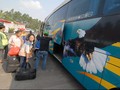 Pemerintah Soal Mudik: 70 Persen Kasus Corona Tanpa Gejala