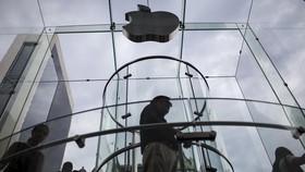 Apple Resmi Rilis iOS 13 dan iPadOS Beta Hari Ini