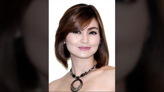 Berbagai rencana Iceu Wong, dari tur radio, manggung sampai rekaman lagu terbaru, dibuyarkan penyakit kanker payudara yang merenggut nyawanya.