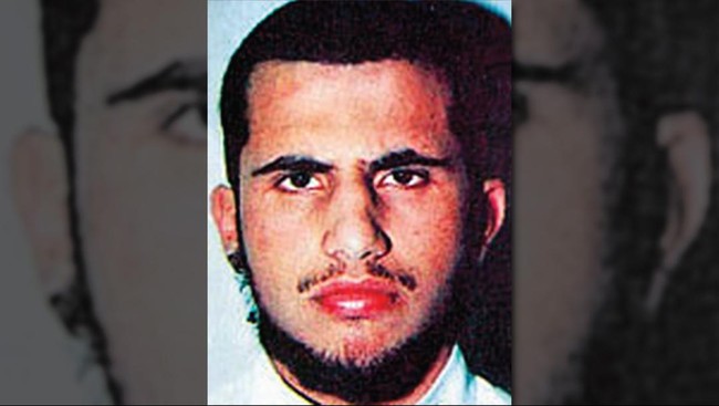 Muhsin al-Fadhli, komandan operasi al-Qaidah, tewas dalam serangan udara AS di Suriah. Dia diyakini tahu soal rencana serangan teroris 9/11.