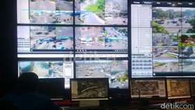 Pejabat Daerah Harus Pintar Bangun Kota Cerdas