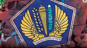 Barang Bawaan Penumpang dari Luar Negeri Wajib Diperiksa Bea Cukai!