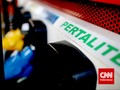 Pemerintah Bakal Panggil Pertamina Jika Harga BBM Tak Turun