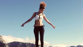 Turis Tewas Saat Bungee Jumping di Situs Terbaik Spanyol