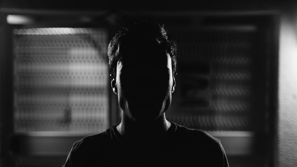 Dua Terduga Pelaku Pembunuhan Nus Kei Dipindahkan ke Ambon untuk Pemeriksaan Lanjutan