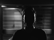 Polisi: SU Tersangka Bom Astana Anyar Murid Doktor Azhari