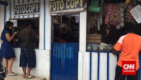 Kapolri: Tersangka Tolikara Ditangani Polda Papua