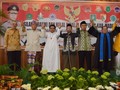 DPR Pertanyakan Pembentukan Dewan Kerukunan