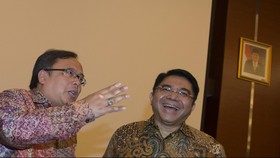 5 Bulan Tersisa, Menkeu Harus Kejar Setoran Rp 990,2 Triliun