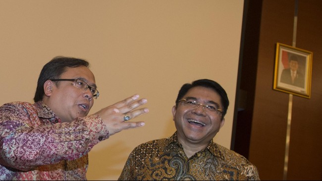 Penerimaan dalam negeri yang sudah terkumpul sampai akhir Juli terdiri dari penerimaan perpajakan Rp 621 triliun dan Rp 150,2 triliun dari PNBP.