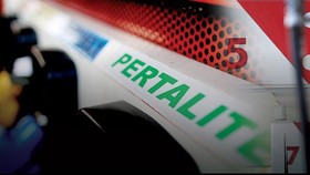 Spesifikasi Pertamax Green 92, Calon Pengganti Pertalite Tahun Depan