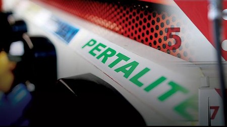 Pertalite, Cara Pertamina Hindari Rugi