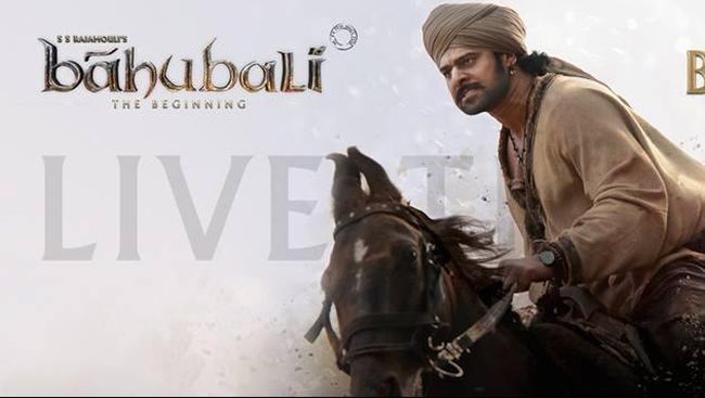 Produser salah satu film sukses India percaya, jika ingin menjangkau lebih banyak penonton film Bollywood harus mengubah caranya bercerita.