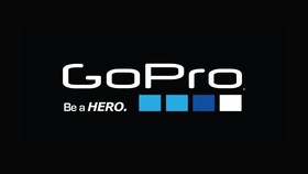 GoPro menghadapi ancaman kebangkrutan akibat penurunan penjualan dan biaya produksi yang melonjak.