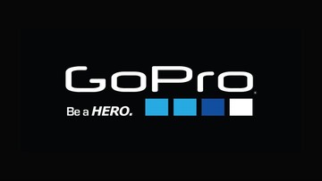 Babak Belur Dihajar DJI, GoPro di Ambang Kebangkrutan