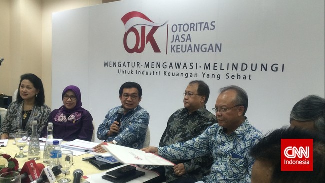 Manajer investasi wajib menginvestasikan kembali dana repatriasi yang terkumpul dalam bentuk RDPT paling lambat satu tahun sejak dicatatkan.