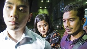 Anak Buah OC Kaligis Siap Bongkar Kebusukan Bosnya