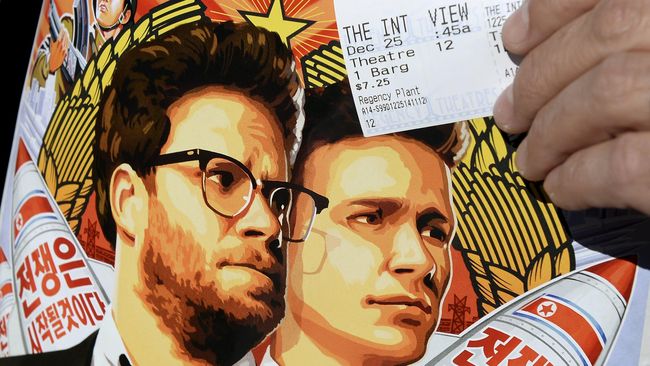 Membuat band tentu saja menambah pekerjaan Franco untuk menulis lirik lagu. Tapi hal tersebut bukan jadi soal, Franco telah banyak menulis puisi.