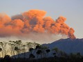 Mengenal Empat Pondok 'Misterius' di Gunung Raung
