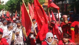 Cegah Calon Tunggal Pilkada, Muncul Usul Potong Dana Parpol