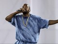 Kanye West Bakal Gelar Kebaktian Minggu di Coachella 2019