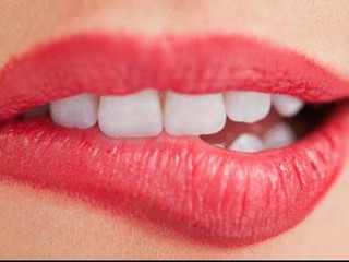 Pilihan 3 Lip Matte Lokal untuk Bibir Tetap Nyaman Sepanjang Hari