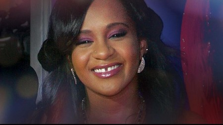 Tragedi Whitney Houston Berulang