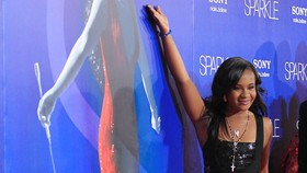 Autopsi Usai, Tragedi Putri Whitney Masih Diinvestigasi