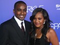Putri Whitney Houston Meninggal Diracun?