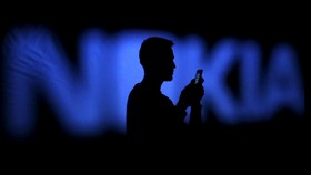 Tutup Bisnis Virtual Reality, Nokia PHK Karyawan Lagi