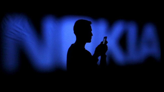 Nokia memutuskan untuk memangkas 28 persen pekerja dari divisi yang mengerjakan produk kamera VR OZO.