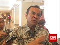 Dampak Investasi Terhadap Serapan Tenaga Kerja Turun