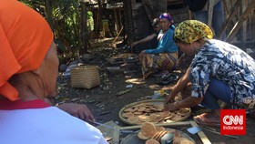 Kepala Daerah Diminta Segera Salurkan Dana Desa