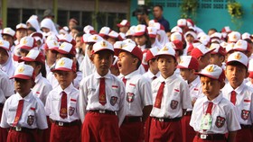 Anggota DPR soal Libur Sekolah Diperpanjang: Mudik 2022 Tidak Sukses