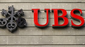 Bank Terbesar Swiss Didenda Rp72 T dalam Kasus Pajak