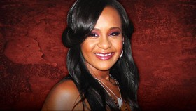 Derita Putri Tunggal Whitney Houston